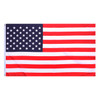 Rothco U.S. Flag