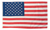 Rothco U.S. Flag