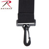 Rothco All-Purpose Shoulder Strap With Removable Pad