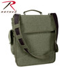 Rothco Vintage M-51 Engineers Bag