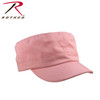 Rothco Women's Adjustable Fatigue Cap