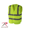 Rothco 5-point Breakaway Safety Vest