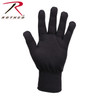 Rothco G.I. Polypropylene Glove Liners