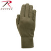 Rothco G.I. Polypropylene Glove Liners