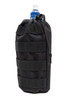 Rothco Tactical MOLLE Bottle Carrier
