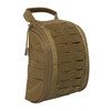 Rothco Fast Action MOLLE Medical Pouch