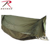 Rothco Jungle Hammock