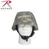 Rothco G.I. Type Helmet Cover