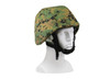 Rothco G.I. Type Helmet Cover