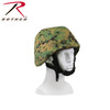 Rothco G.I. Type Helmet Cover