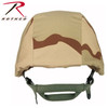 Rothco G.I. Type Helmet Cover