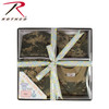 Rothco Infant 4 Piece Camo Boxed Gift Set