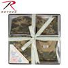 Rothco Infant 4 Piece Camo Boxed Gift Set