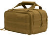 Rothco Tactical Tool Bag