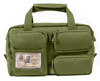 Rothco Tactical Tool Bag