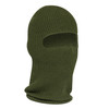 Rothco Fine Knit One Hole Facemask