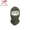 Rothco Polar Fleece Balaclava