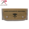 Rothco Surgical Kit