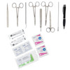 Rothco Surgical Kit