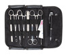 Rothco Surgical Kit