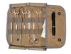 Rothco Surgical Kit