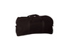 Rothco Canvas Tanker Style Tool Bag