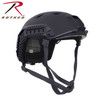 Rothco Advanced Tactical Adjustable Airsoft Helmet