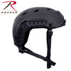 Rothco Advanced Tactical Adjustable Airsoft Helmet