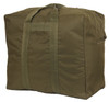 Rothco Enhanced Aviator Kit Bag