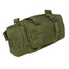 Rothco Fast Access Tactical Trauma Kit