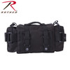 Rothco Fast Access Tactical Trauma Kit