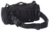 Rothco Fast Access Tactical Trauma Kit