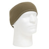 Rothco ECWCS Double Layer Headband