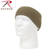 Rothco ECWCS Double Layer Headband