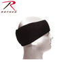 Rothco ECWCS Double Layer Headband