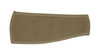 Rothco ECWCS Double Layer Headband