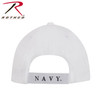 Rothco Deluxe Navy Low Profile Cap