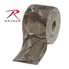 McNett Camo Form - Self Cling Camo Wrap