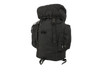 Rothco 25L Tactical Backpack