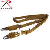 Rothco 2-Point Tactical Sling