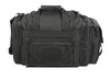 Rothco Concealed Carry Bag