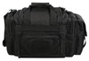 Rothco Concealed Carry Bag