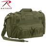 Rothco Concealed Carry Bag