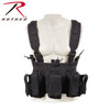 Rothco Operators Tactical Chest Rig