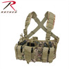 Rothco Operators Tactical Chest Rig