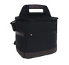 Rothco Canvas Insulated Cooler Bag