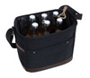 Rothco Canvas Insulated Cooler Bag