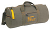 Rothco 24 Inch Canvas Equipment Bag