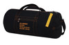 Rothco 24 Inch Canvas Equipment Bag