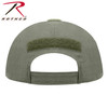 Rothco Rip Stop Operator Tactical Cap